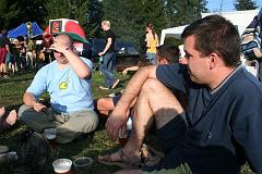 Festival PLASY 2008 035